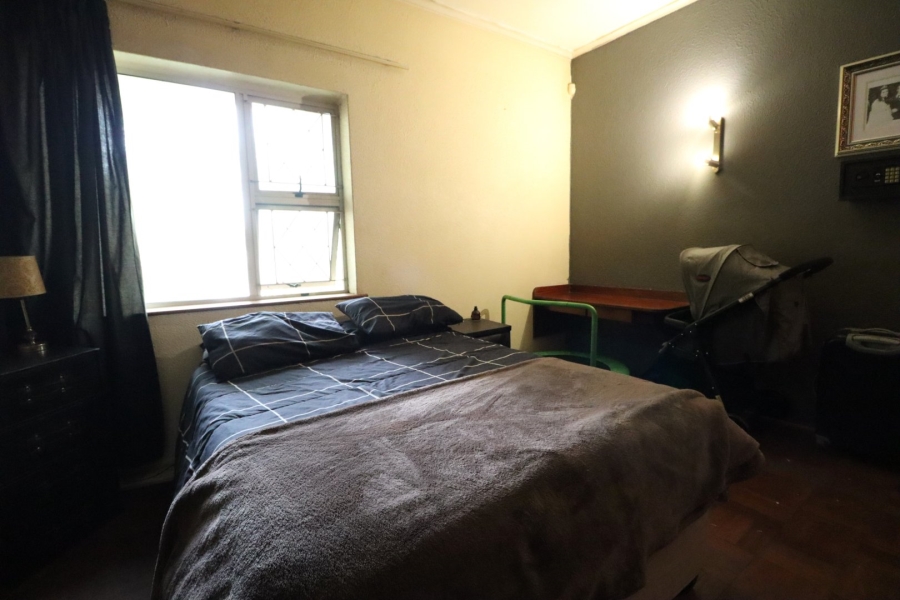 3 Bedroom Property for Sale in Mount Croix Eastern Cape